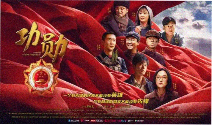 日剧在线观看 经典日剧推荐